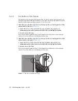 Предварительный просмотр 12 страницы Sun Microsystems Fire High-End Server Systems Cable Management Manual