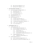 Preview for 5 page of Sun Microsystems Fire V210 Administration Manual