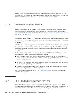 Preview for 60 page of Sun Microsystems Fire V210 Administration Manual