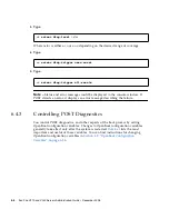 Preview for 82 page of Sun Microsystems Fire V210 Administration Manual