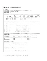 Preview for 96 page of Sun Microsystems Fire V210 Administration Manual