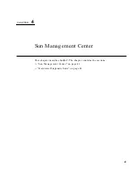 Предварительный просмотр 55 страницы Sun Microsystems Fire V240 Administration Manual