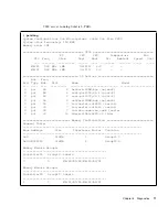 Предварительный просмотр 85 страницы Sun Microsystems Fire V240 Administration Manual