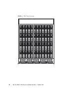 Предварительный просмотр 42 страницы Sun Microsystems Fire X4540 Administration Manual