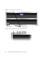 Предварительный просмотр 82 страницы Sun Microsystems Fire X4540 Administration Manual