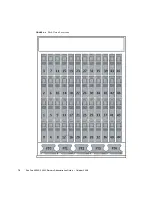 Предварительный просмотр 86 страницы Sun Microsystems Fire X4540 Administration Manual