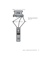 Предварительный просмотр 87 страницы Sun Microsystems Fire X4540 Administration Manual