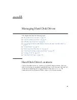 Предварительный просмотр 107 страницы Sun Microsystems Fire X4540 Administration Manual