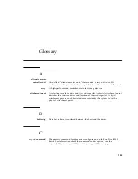 Предварительный просмотр 139 страницы Sun Microsystems Fire X4540 Administration Manual