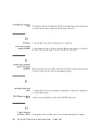 Предварительный просмотр 140 страницы Sun Microsystems Fire X4540 Administration Manual