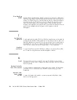 Предварительный просмотр 142 страницы Sun Microsystems Fire X4540 Administration Manual