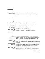 Предварительный просмотр 143 страницы Sun Microsystems Fire X4540 Administration Manual