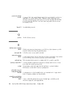 Предварительный просмотр 146 страницы Sun Microsystems Fire X4540 Administration Manual