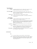 Предварительный просмотр 147 страницы Sun Microsystems Fire X4540 Administration Manual