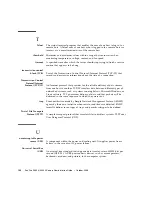 Предварительный просмотр 150 страницы Sun Microsystems Fire X4540 Administration Manual