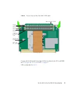 Предварительный просмотр 41 страницы Sun Microsystems Fire X4600 Manual