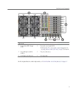 Предварительный просмотр 13 страницы Sun Microsystems Fire X4800 Installation Manual