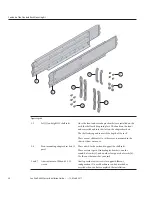 Предварительный просмотр 24 страницы Sun Microsystems Fire X4800 Installation Manual