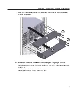 Предварительный просмотр 41 страницы Sun Microsystems Fire X4800 Installation Manual