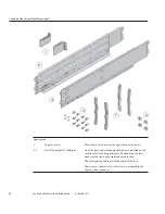 Предварительный просмотр 48 страницы Sun Microsystems Fire X4800 Installation Manual