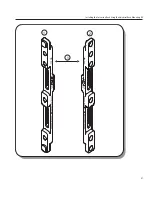 Предварительный просмотр 57 страницы Sun Microsystems Fire X4800 Installation Manual