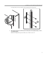 Предварительный просмотр 59 страницы Sun Microsystems Fire X4800 Installation Manual