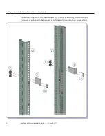 Предварительный просмотр 60 страницы Sun Microsystems Fire X4800 Installation Manual