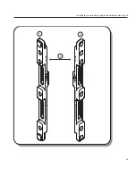 Предварительный просмотр 65 страницы Sun Microsystems Fire X4800 Installation Manual