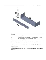 Предварительный просмотр 77 страницы Sun Microsystems Fire X4800 Installation Manual