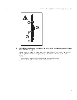 Предварительный просмотр 79 страницы Sun Microsystems Fire X4800 Installation Manual