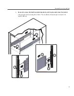 Предварительный просмотр 89 страницы Sun Microsystems Fire X4800 Installation Manual