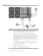 Предварительный просмотр 92 страницы Sun Microsystems Fire X4800 Installation Manual