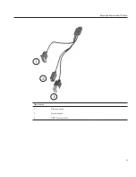 Предварительный просмотр 93 страницы Sun Microsystems Fire X4800 Installation Manual