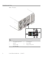 Предварительный просмотр 94 страницы Sun Microsystems Fire X4800 Installation Manual