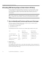 Предварительный просмотр 132 страницы Sun Microsystems Fire X4800 Installation Manual