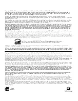 Preview for 2 page of Sun Microsystems GCS Installation And User Manual