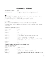 Preview for 11 page of Sun Microsystems GCS Installation And User Manual