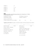 Preview for 12 page of Sun Microsystems GCS Installation And User Manual