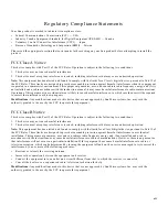 Preview for 15 page of Sun Microsystems GCS Installation And User Manual