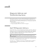 Preview for 115 page of Sun Microsystems GCS Installation And User Manual