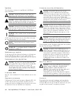 Предварительный просмотр 8 страницы Sun Microsystems GigabitEthernet PCI Adapter User Manual