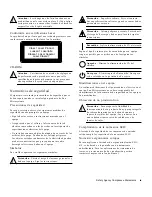 Предварительный просмотр 9 страницы Sun Microsystems GigabitEthernet PCI Adapter User Manual