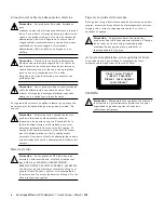 Предварительный просмотр 10 страницы Sun Microsystems GigabitEthernet PCI Adapter User Manual