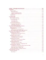 Preview for 7 page of Sun Microsystems iPlanet Integration Server 3.0 Process System Manual