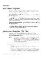 Preview for 24 page of Sun Microsystems iPlanet Integration Server 3.0 Process System Manual