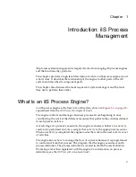 Preview for 27 page of Sun Microsystems iPlanet Integration Server 3.0 Process System Manual