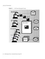 Preview for 30 page of Sun Microsystems iPlanet Integration Server 3.0 Process System Manual