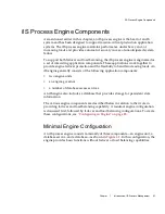 Preview for 31 page of Sun Microsystems iPlanet Integration Server 3.0 Process System Manual