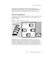 Preview for 33 page of Sun Microsystems iPlanet Integration Server 3.0 Process System Manual