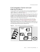 Preview for 35 page of Sun Microsystems iPlanet Integration Server 3.0 Process System Manual